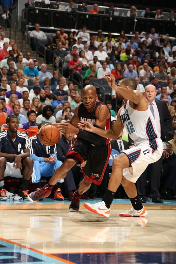 确实对他的 确实对他的