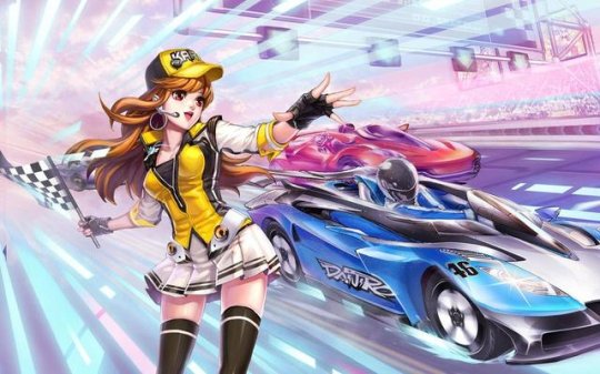 对阵预测 对阵预测