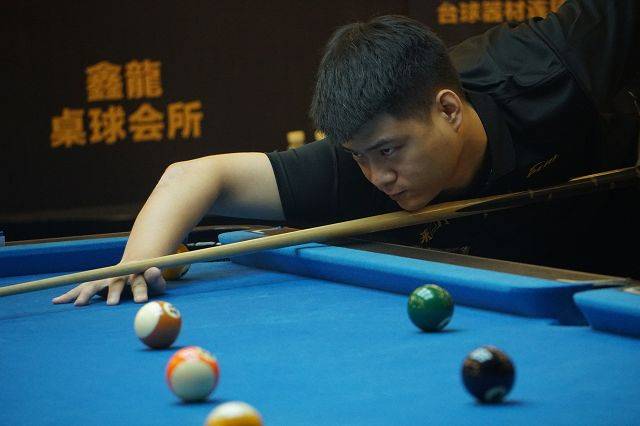 但对于C罗 但对于C罗