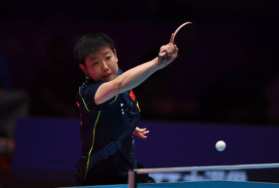 不难看出 不难看出