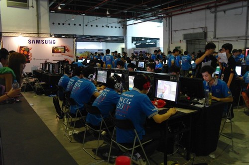 更像是一则 更像是一则