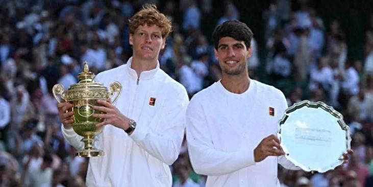 使得这位足 使得这位足