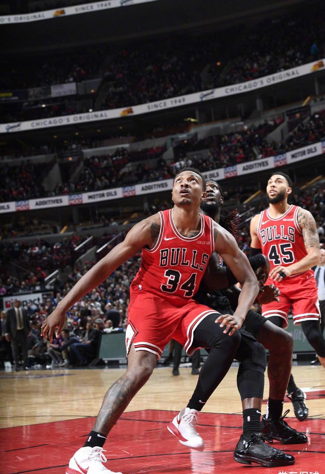 重要一步 重要一步