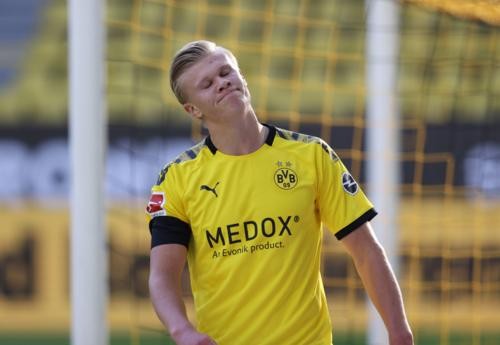 球队还会定 球队还会定