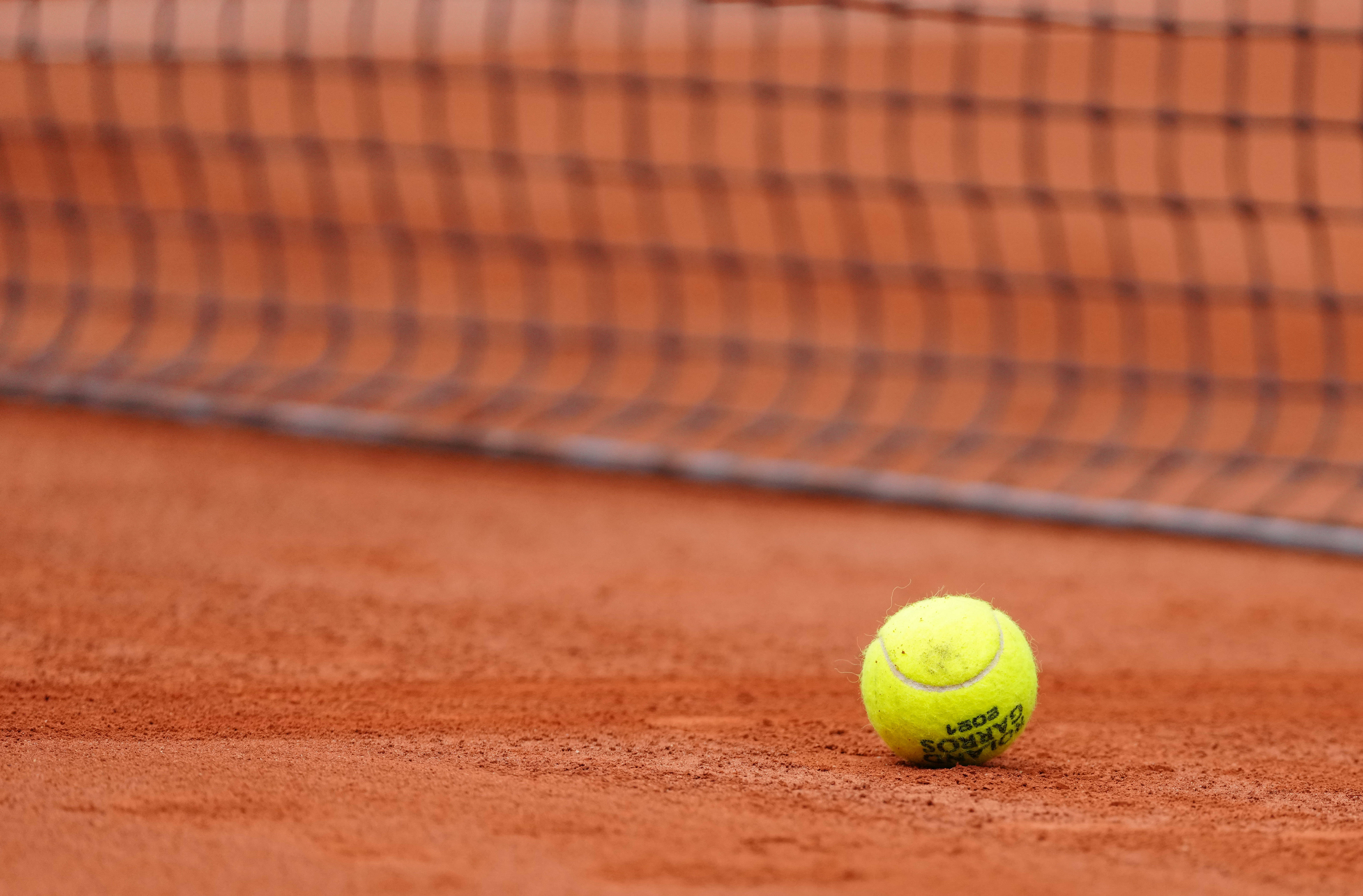 意甲与英超 意甲与英超