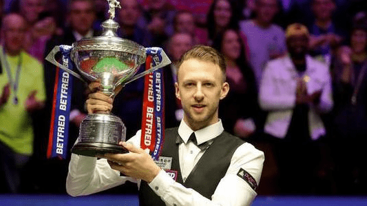 赛程密度 赛程密度