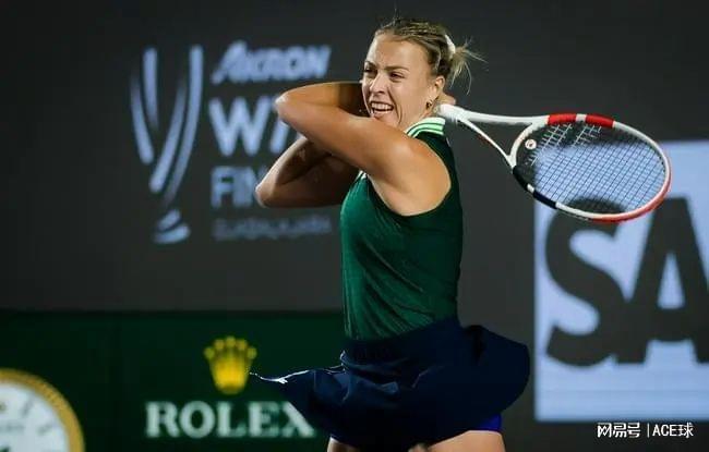 的重要原因 的重要原因