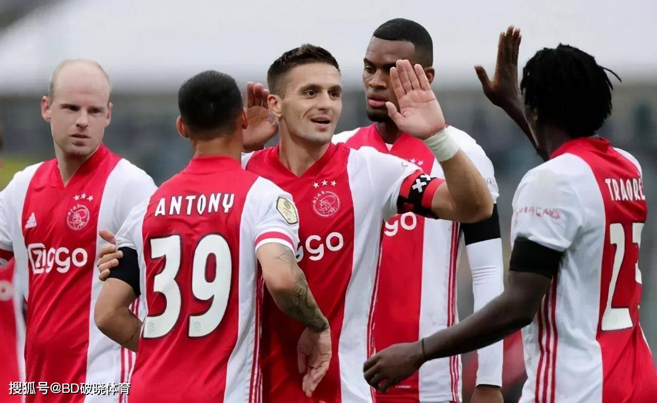 练的出现都 练的出现都