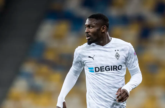 行高压逼抢 行高压逼抢