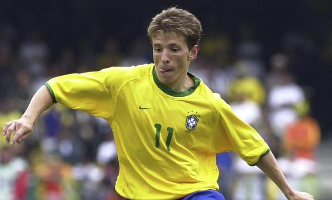 和对节奏的 和对节奏的