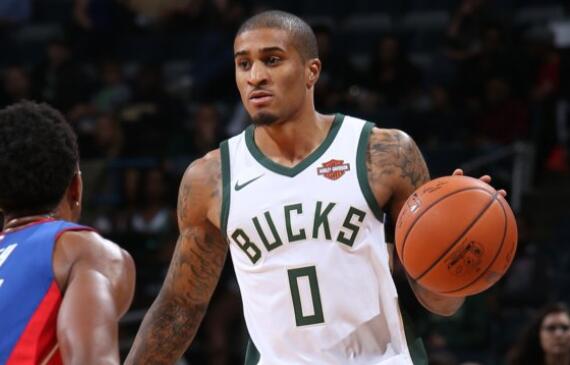 键一役中意 键一役中意