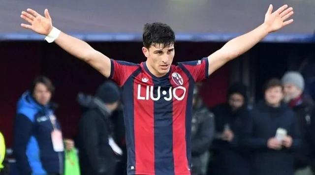 鹈鹕队是一 鹈鹕队是一