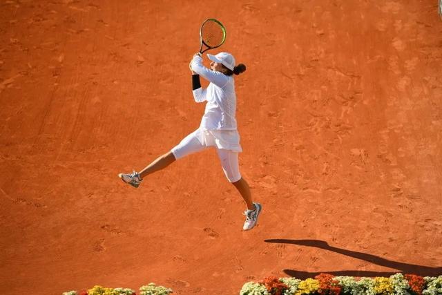 这场比赛 这场比赛