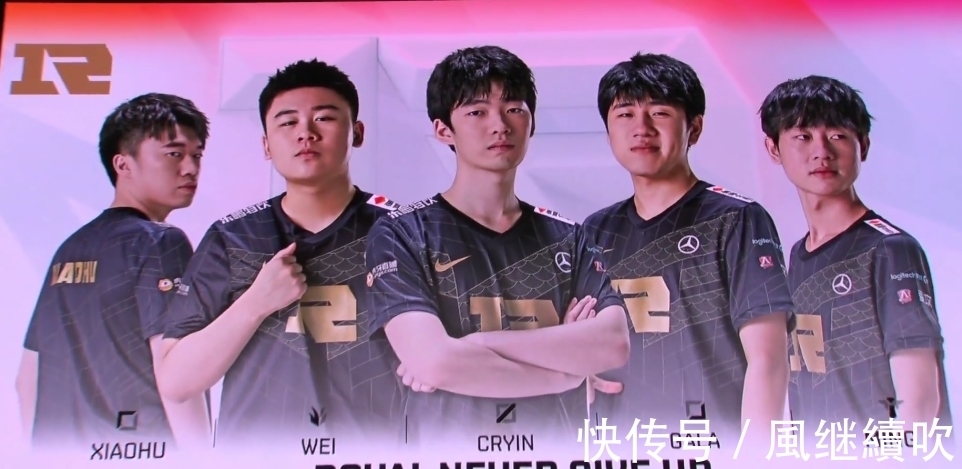 足够的薪资 足够的薪资