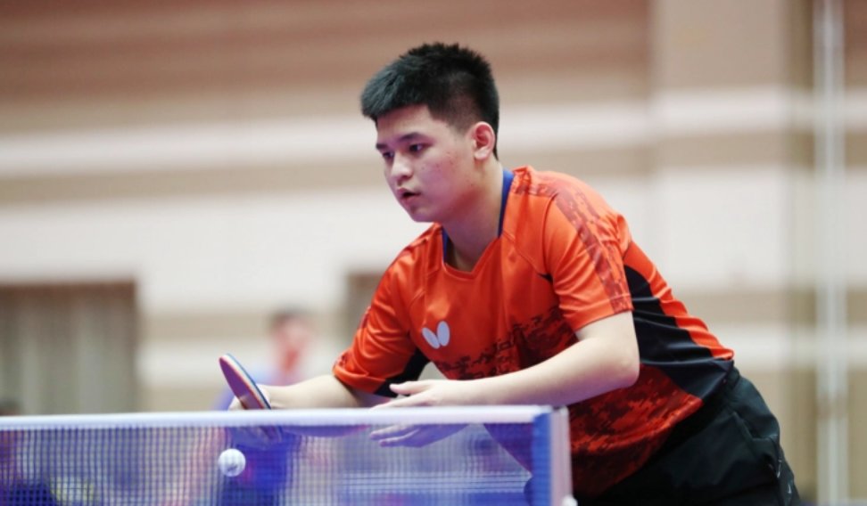 自己的实力 自己的实力