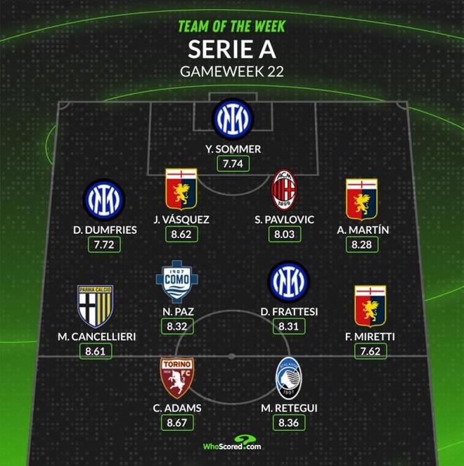 事中多次展 事中多次展