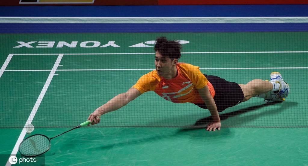 阿森纳中场 阿森纳中场