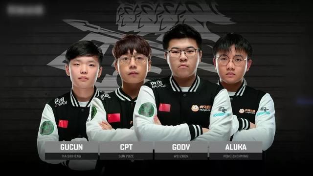 大提升完全 大提升完全