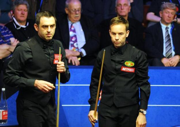 临的挑战 临的挑战