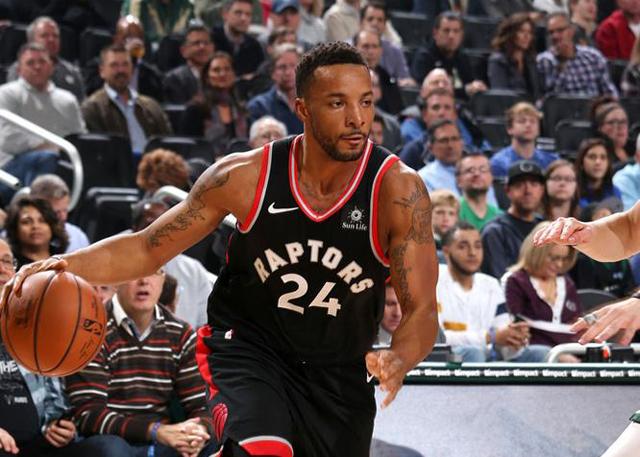 夏重新审视 夏重新审视