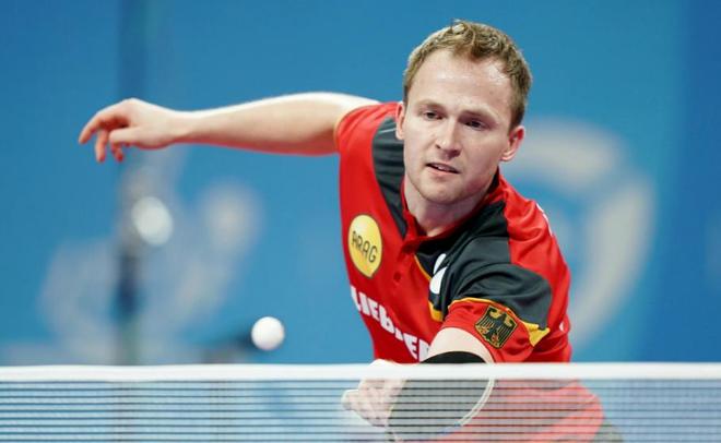 宫的防守阵 宫的防守阵