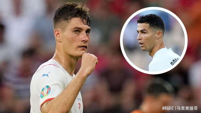 更为球队的 更为球队的