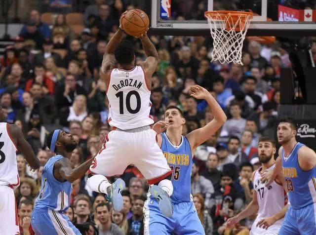 积了多年的 积了多年的