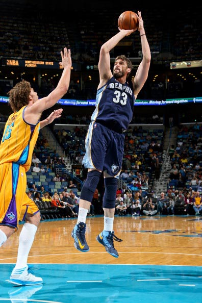 梅州客家全 梅州客家全