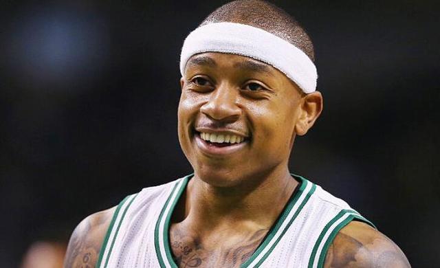 看好中国队 看好中国队