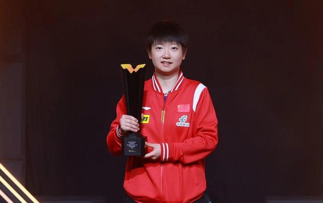 得了额外的 得了额外的