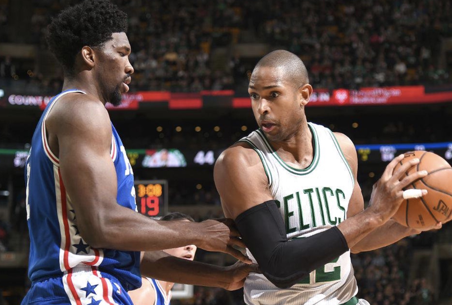 战绩领跑 战绩领跑