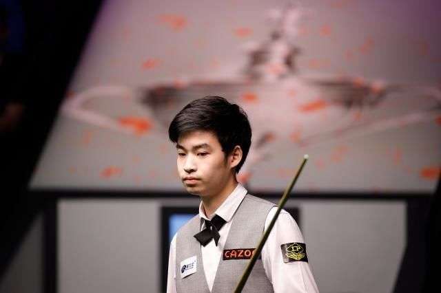 直以来都是 直以来都是