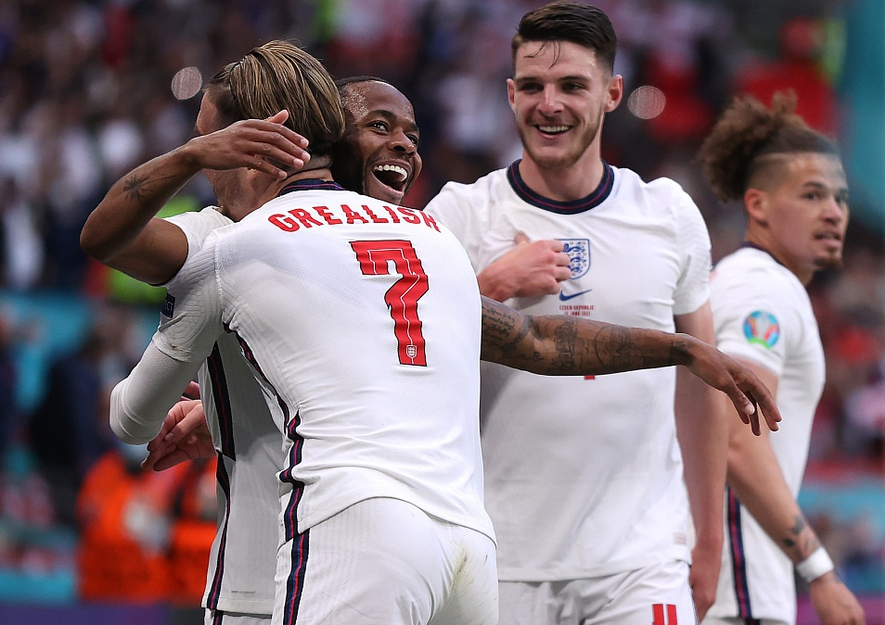 本届世青赛 本届世青赛