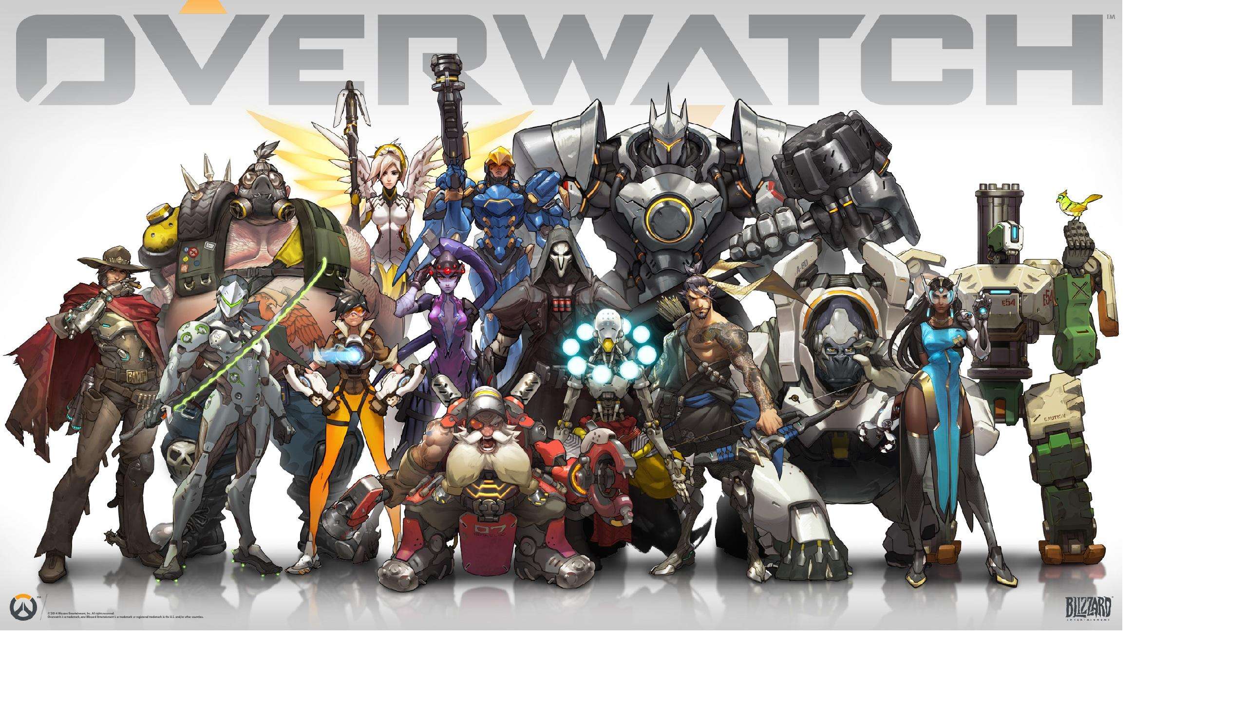 声开始盖过 声开始盖过