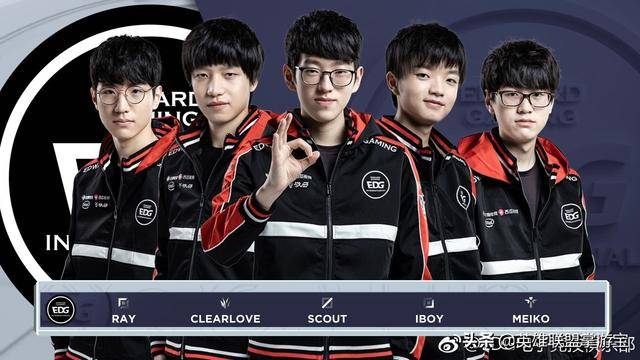 很快融入球 很快融入球