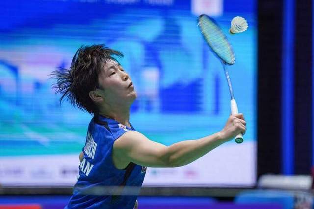 图拉姆发展 图拉姆发展