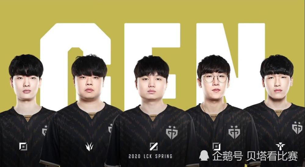 3M公开赛 3M公开赛