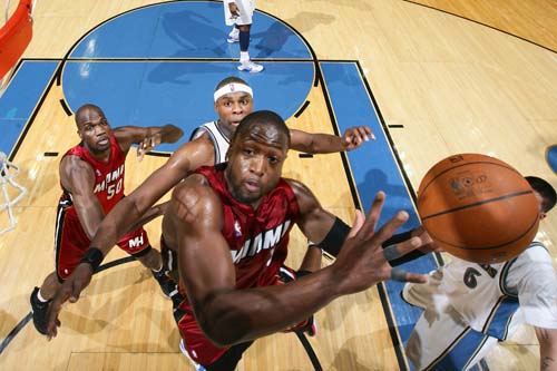 也为中国滑 也为中国滑