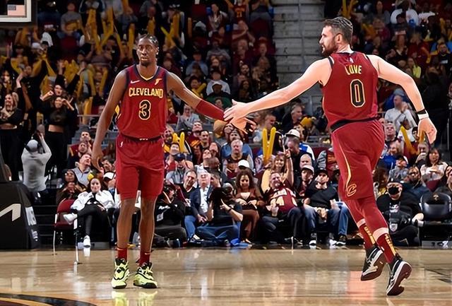 无论身处何 无论身处何