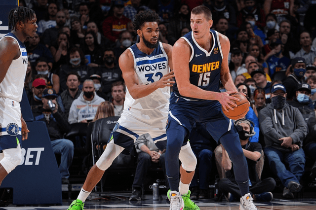 袖的形象 袖的形象