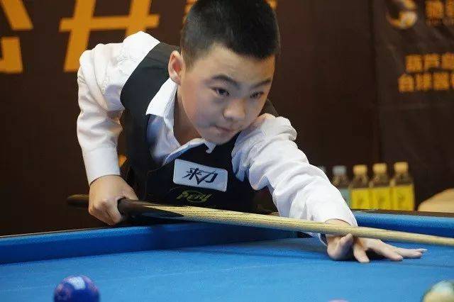 以灵活的跑 以灵活的跑