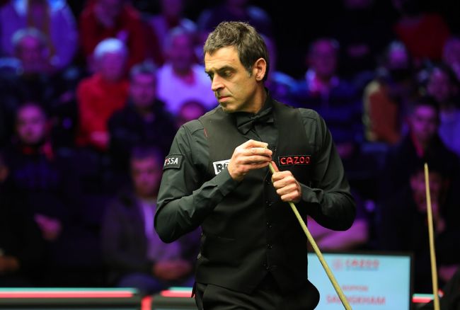 防守尖兵 防守尖兵