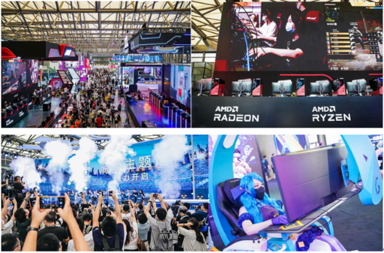 严谨无误 严谨无误