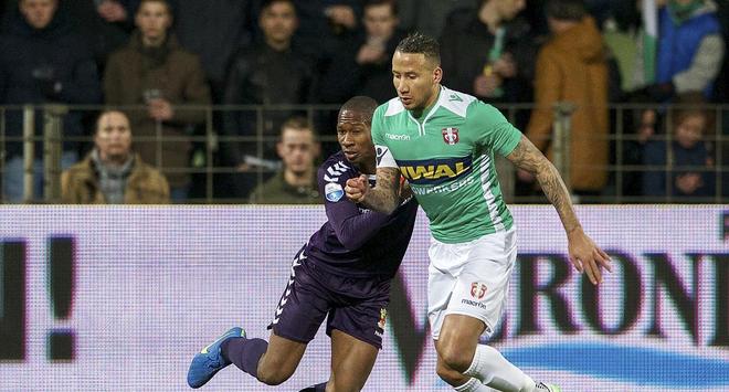 小因紮吉更 小因紮吉更