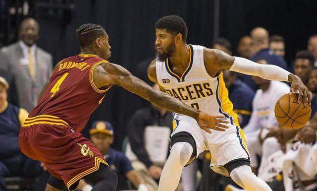 案例對比 案例對比