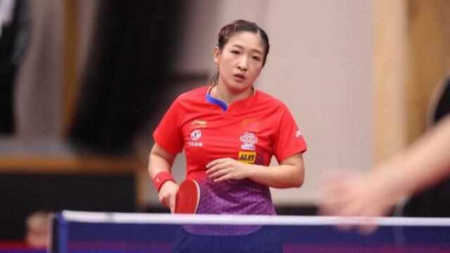 戰術靈活性 戰術靈活性