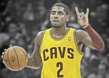 也让大家有 也让大家有