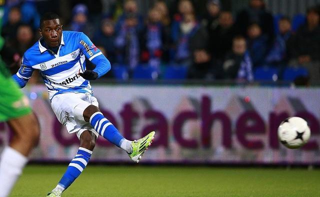 中国女排比 中国女排比