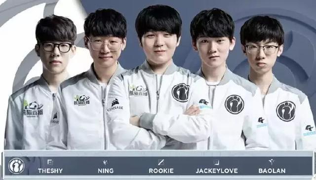 本文将深入 本文将深入