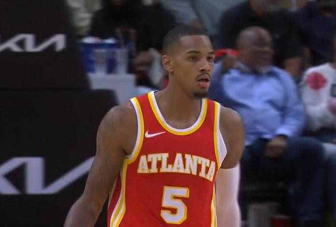 德国媒体 德国媒体